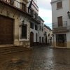 Ayuntamiento c-Concepción - 2020 Pandemia